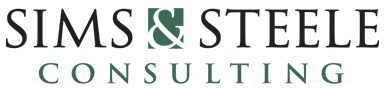 sims and steele nonprofit consulting